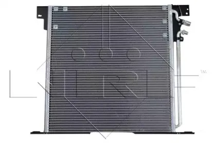 nrf-35305