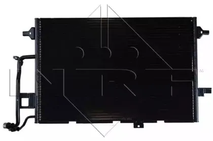 nrf-35317