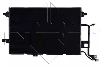 nrf-35317