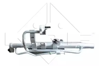nrf-35332
