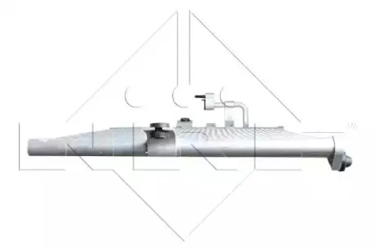 nrf-35332