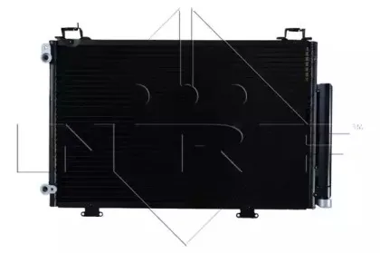 nrf-35333