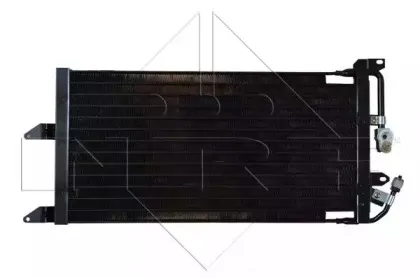 nrf-35335