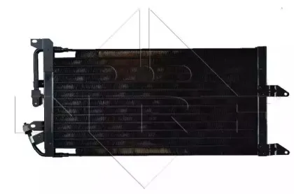 nrf-35335