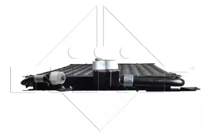 nrf-35335