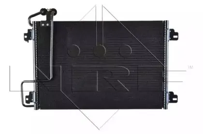 nrf-35340