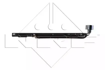 nrf-35340