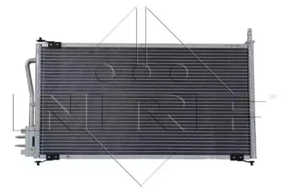 nrf-35345