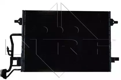 nrf-35359