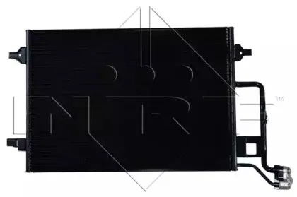 nrf-35359