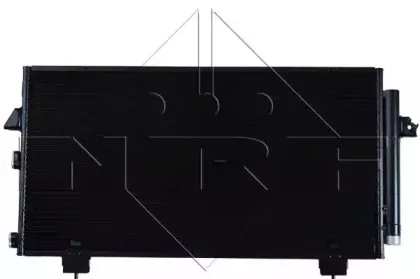 nrf-35381