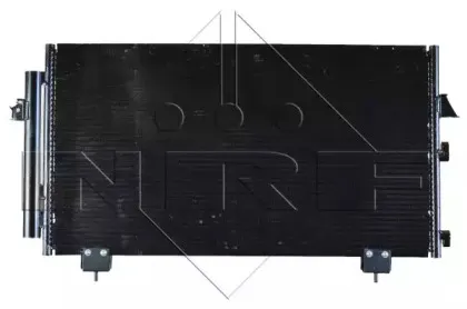 nrf-35381