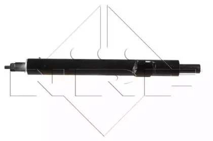 nrf-35381