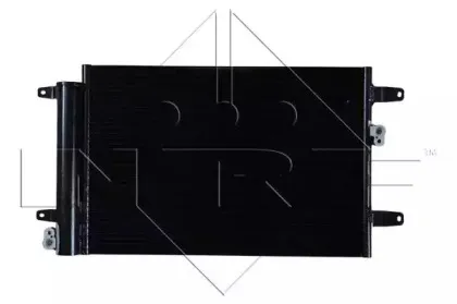 nrf-35403