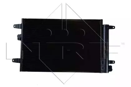 nrf-35403