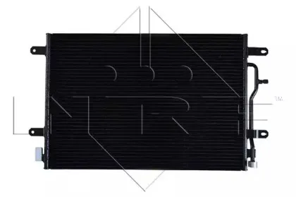 nrf-35404