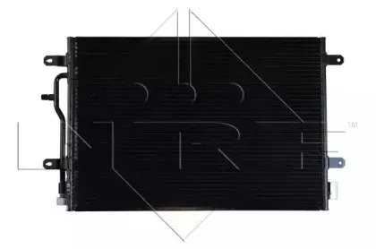 nrf-35404