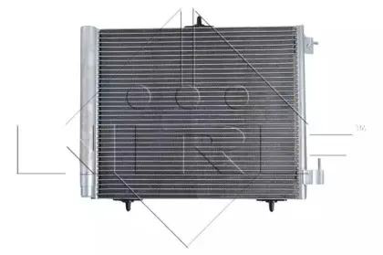 nrf-35405