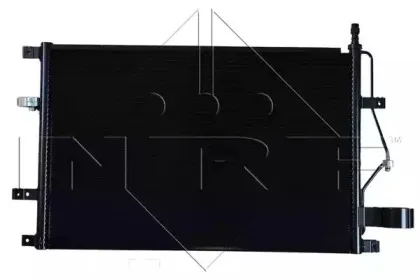 nrf-35413