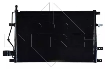 nrf-35413
