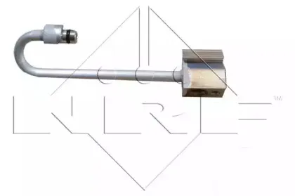 nrf-35413