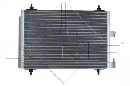nrf-35414