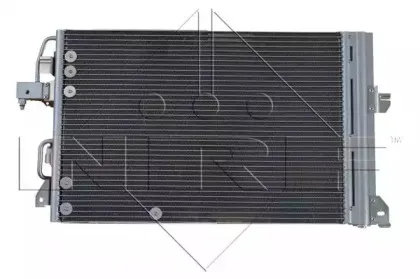 nrf-35416