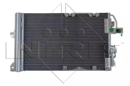 nrf-35416