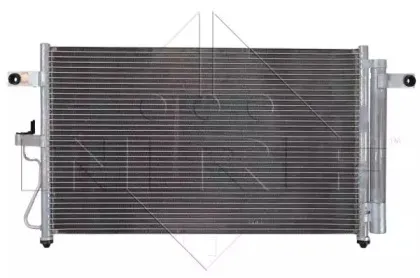 nrf-35427