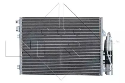 nrf-35430