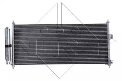 nrf-35435