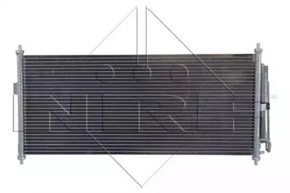 nrf-35435