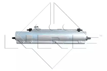 nrf-35437