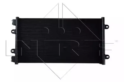 nrf-35442