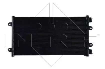 nrf-35442