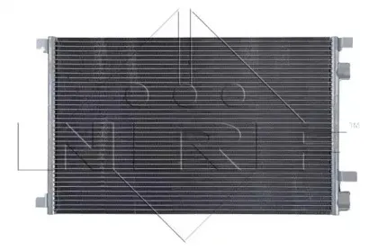 nrf-35449