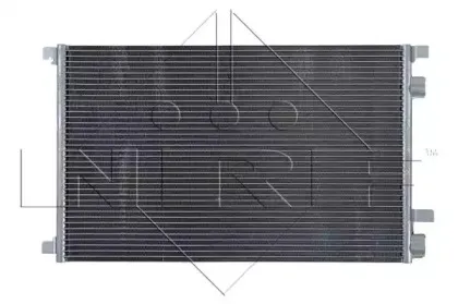 nrf-35449