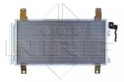 nrf-35464
