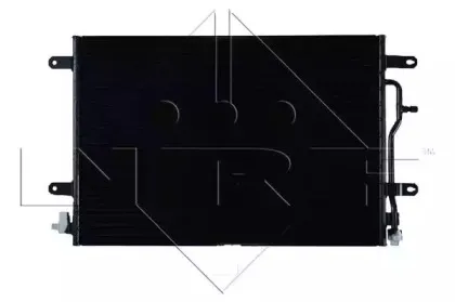 nrf-35465