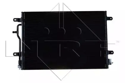 nrf-35465