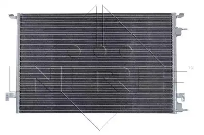 nrf-35467