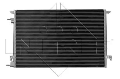 nrf-35467
