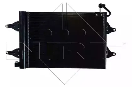 nrf-35480