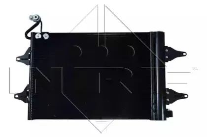 nrf-35480