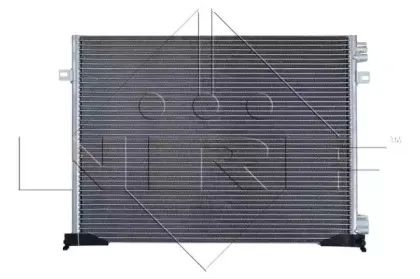 nrf-35482