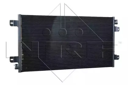 nrf-35485