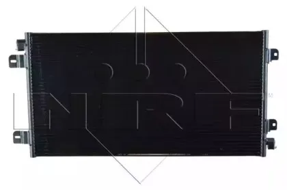 nrf-35485