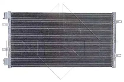 nrf-35492