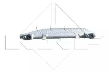 nrf-35492