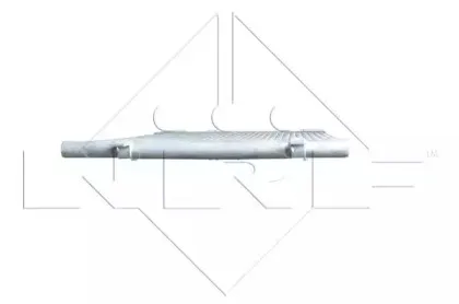 nrf-35492